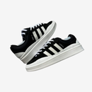 Adidas Campus Bad Bunny