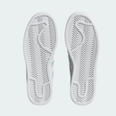 Tênis Adidas Super Star plataforma