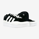 Adidas Campus Bad Bunny