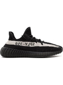 Adidas Yeezy Boost 350 V2 Black White