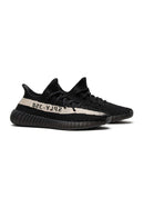 Adidas Yeezy Boost 350 V2 Black White