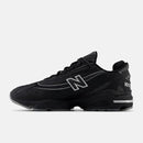 New Balance 1000 Preto Metálico