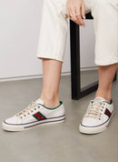 Gucci 1977 Branco