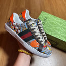 Gucci Ace Disney