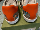 Gucci Ace Disney