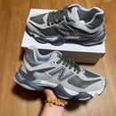New Balance 9060 Chumbo