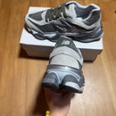 New Balance 9060 Chumbo