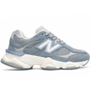 New Balance 9060 Sea Blue