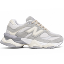 New Balance 9060 Cream Sea