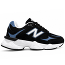 New Balance 9060 Black Blue