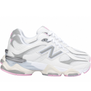 New Balance 9060 Grey Rose