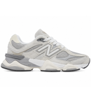 New Balance 9060 Stone Gray