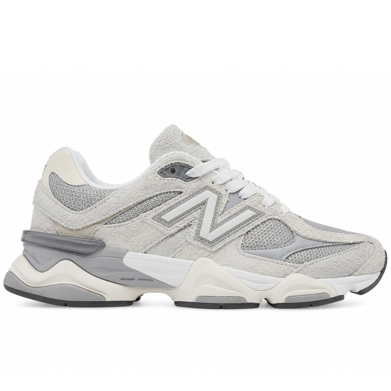 New Balance 9060 Stone Gray