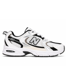 New Balance 530 White Black