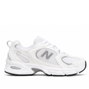 New Balance 530 White
