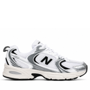 New Balance 530 Future