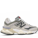 New Balance 9060 Raincloud