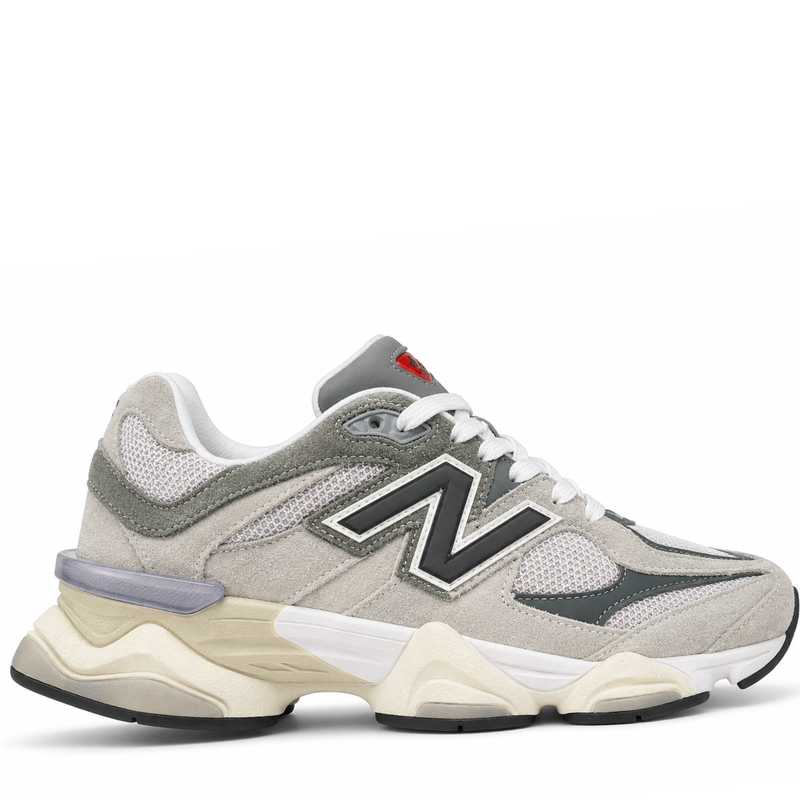 New Balance 9060 Raincloud