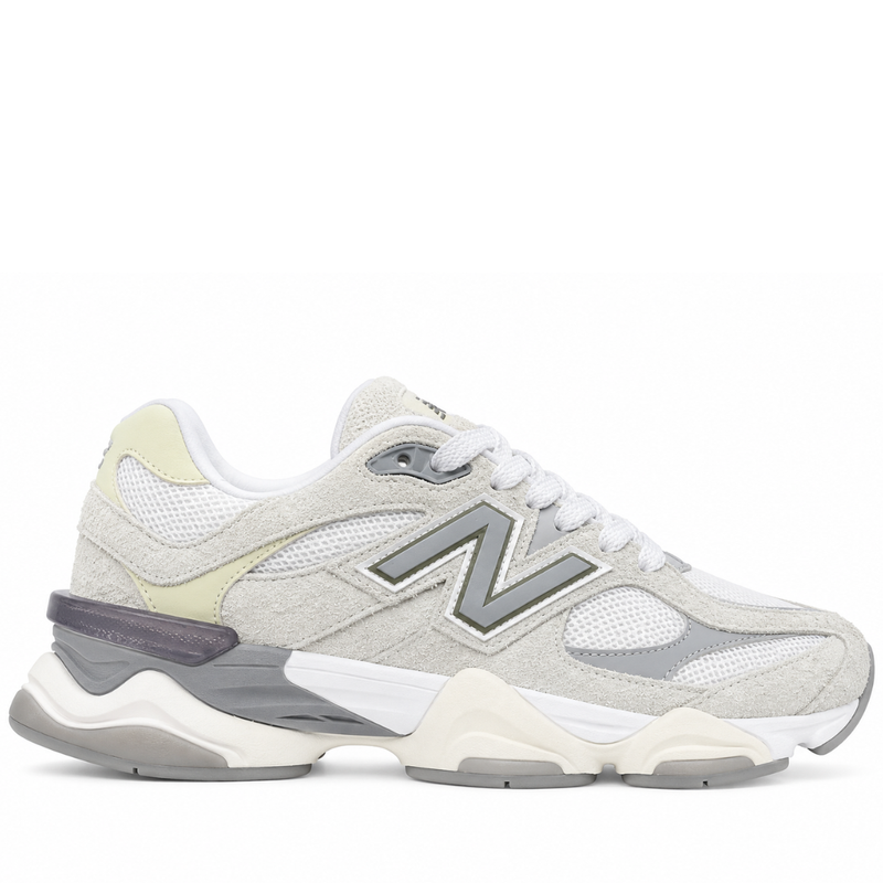 New Balance 9060 Sea