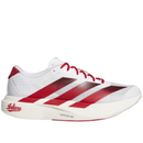 Adizero EVO SL Indiana Hoosiers x NCAA