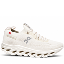 On Cloud Confy