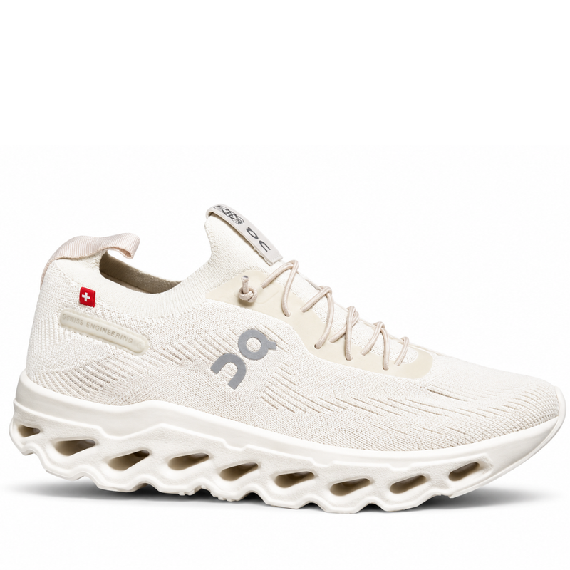 On Cloud Confy