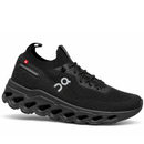 On Cloud Confy Preto