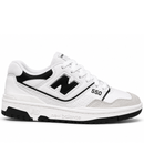 New Balance 550 Court Branco
