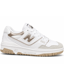 New Balance 550 Gold