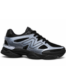 New Balance 9060 Sea Stone