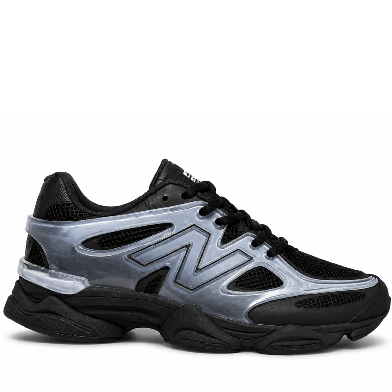 New Balance 9060 Sea Stone
