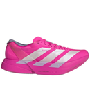 Adidas Adizero Adios Pro 4 Shock Pink