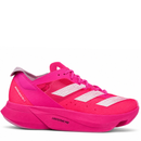Adidas Adizero Adios Pro 3 Pink