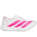 Adidas Adizero Adios Pro 4 Seoul Marathon
