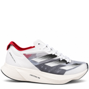 Adidas Adizero Adios Pro 3 Branco/Vermelho