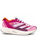 Adidas Adizero Adios Pro 3 Rosa/Branco