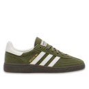 Adidas Handball Spezial Green