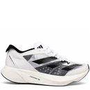 Adidas Adizero Adios Pro 3 Branco/Preto