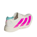 Adidas Adizero Adios Pro 4 Beijing Marathon