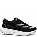 Adidas Adizero Adios Pro 3 Preto/Branco