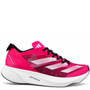 Adidas Adizero Adios Pro 3 Pink