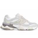 New Balance 9060 Beige Gray