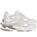 New Balance 9060 Beige Gray