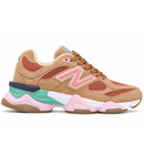 New Balance 9060 Choir