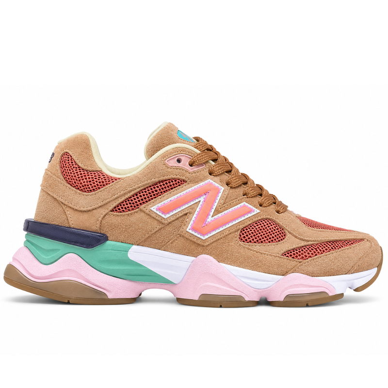 New Balance 9060 Choir