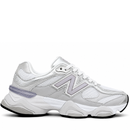 New Balance 9060 Grey Lilac