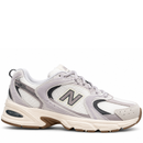 New Balance 530 Lilac