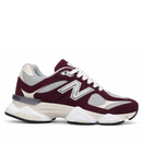 New Balance 9060 Burgundy