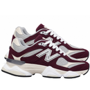 New Balance 9060 Burgundy