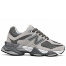 New Balance 9060  Lead Gray